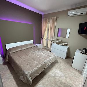 Habitación Deluxe con Cama King