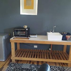 Depto Muy Comodo En 1Er Piso